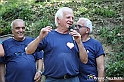 VBS_7943 - Fonte Baritela - Inaugurazione nuovo tavolo